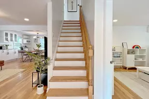 14 Sabina Way, Belmont, MA 02478 - Photo 10