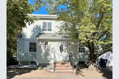 14 Sabina Way, Belmont, MA 02478 - Photo 28