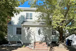 14 Sabina Way, Belmont, MA 02478 - Photo 28