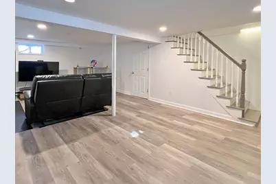 14 Sabina Way, Belmont, MA 02478 - Photo 18