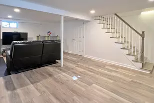 14 Sabina Way, Belmont, MA 02478 - Photo 18