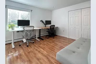 14 Sabina Way, Belmont, MA 02478 - Photo 14
