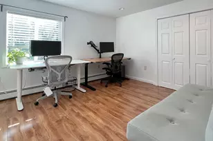 14 Sabina Way, Belmont, MA 02478 - Photo 14