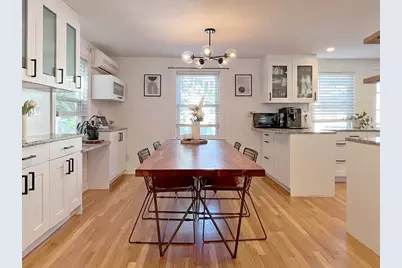 14 Sabina Way, Belmont, MA 02478 - Photo 4