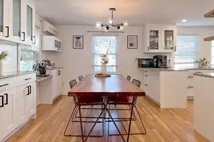 14 Sabina Way, Belmont, MA 02478 - Photo 4