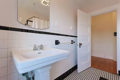 857 Beacon Street #51, Boston, MA 02215 - Photo 20