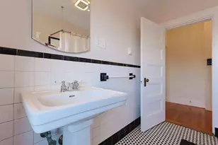 857 Beacon St, Boston, MA 02215 - Photo 20