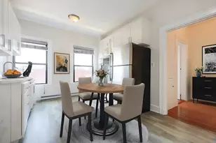 857 Beacon St, Boston, MA 02215 - Photo 14