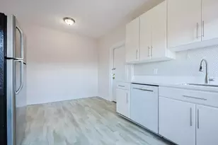 857 Beacon St, Boston, MA 02215 - Photo 18