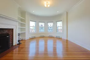 857 Beacon St, Boston, MA 02215 - Photo 2