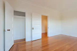 857 Beacon St, Boston, MA 02215 - Photo 12