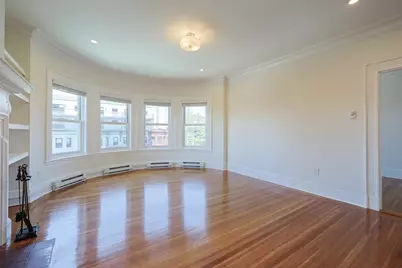 857 Beacon Street #51, Boston, MA 02215 - Photo 6