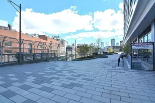 857 Beacon St, Boston, MA 02215 - Photo 26