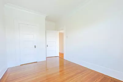 857 Beacon Street #51, Boston, MA 02215 - Photo 8