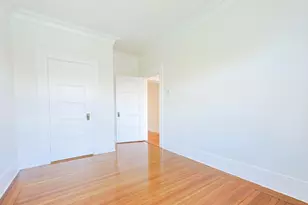 857 Beacon St, Boston, MA 02215 - Photo 8