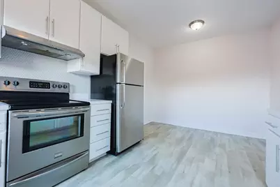 857 Beacon Street #51, Boston, MA 02215 - Photo 16