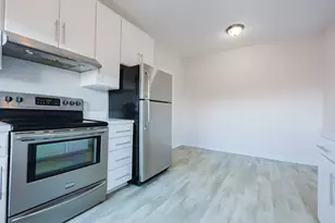 857 Beacon St, Boston, MA 02215 - Photo 16