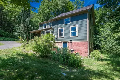 44 Linseed Rd, Hatfield, MA 01038 - Photo 28