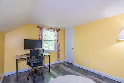 44 Linseed Rd, Hatfield, MA 01038 - Photo 18