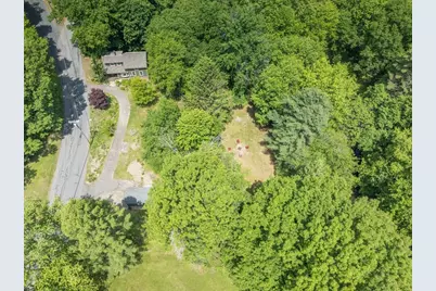 44 Linseed Rd, Hatfield, MA 01038 - Photo 36