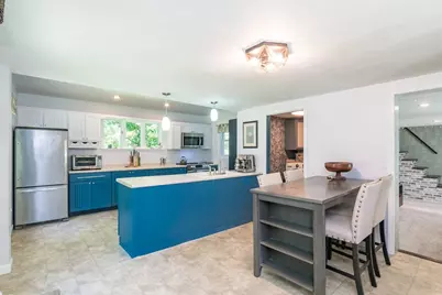 44 Linseed Rd, Hatfield, MA 01038 - Photo 6
