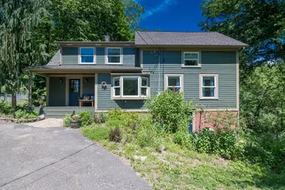 44 Linseed Rd, Hatfield, MA 01038 - Photo 2