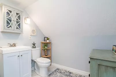 44 Linseed Rd, Hatfield, MA 01038 - Photo 24