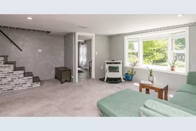 44 Linseed Rd, Hatfield, MA 01038 - Photo 12