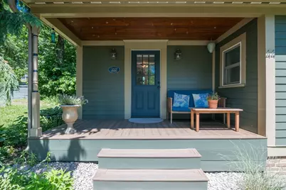 44 Linseed Rd, Hatfield, MA 01038 - Photo 4