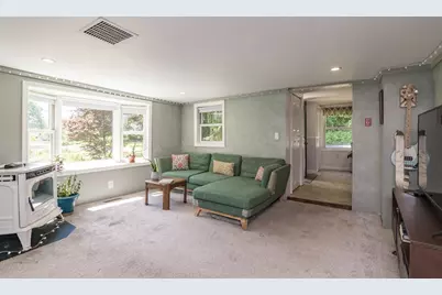 44 Linseed Rd, Hatfield, MA 01038 - Photo 10