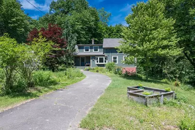 44 Linseed Rd, Hatfield, MA 01038 - Photo 26