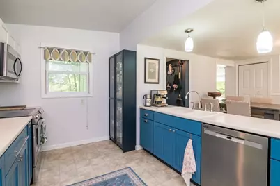 44 Linseed Rd, Hatfield, MA 01038 - Photo 8
