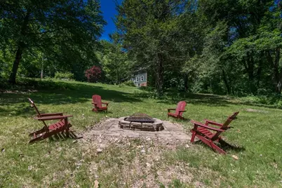 44 Linseed Rd, Hatfield, MA 01038 - Photo 30