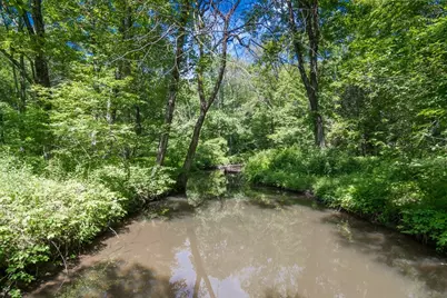 44 Linseed Rd, Hatfield, MA 01038 - Photo 32