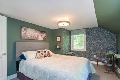 44 Linseed Rd, Hatfield, MA 01038 - Photo 20