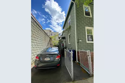 218 Broadway #218, Cambridge, MA 02139 - Photo 16