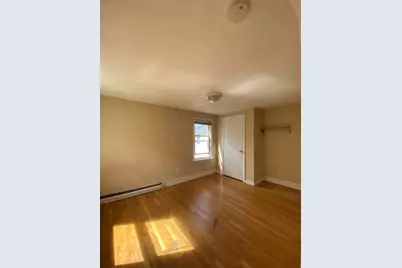 218 Broadway #218, Cambridge, MA 02139 - Photo 8