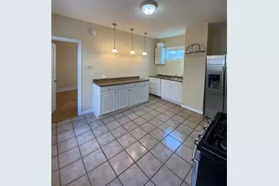 218 Broadway #218, Cambridge, MA 02139 - Photo 6