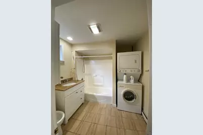 218 Broadway #218, Cambridge, MA 02139 - Photo 12