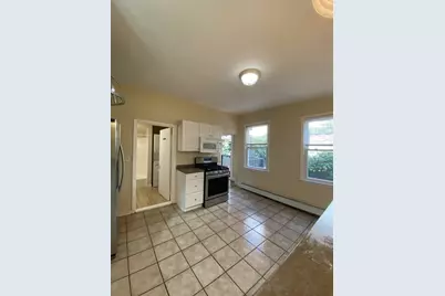 218 Broadway #218, Cambridge, MA 02139 - Photo 4