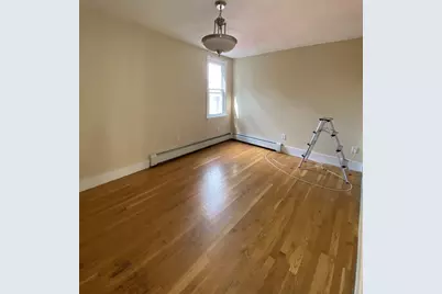218 Broadway #218, Cambridge, MA 02139 - Photo 14