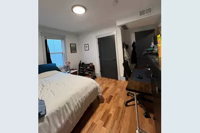 288 Columbia St #2, Cambridge, MA 02139 - Photo 6