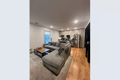 288 Columbia St #2, Cambridge, MA 02139 - Photo 2