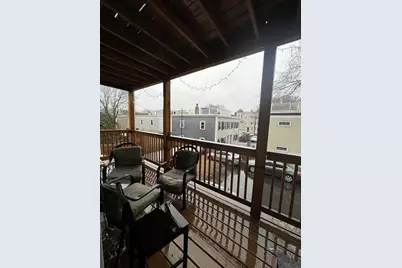 288 Columbia St #2, Cambridge, MA 02139 - Photo 14