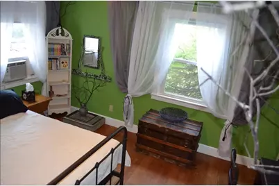 12 Greenwood Ct, Easthampton, MA 01027 - Photo 26