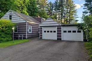 12 Greenwood Ct, Easthampton, MA 01027 - Photo 1