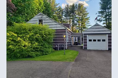 12 Greenwood Ct, Easthampton, MA 01027 - Photo 2
