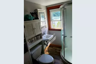 12 Greenwood Ct, Easthampton, MA 01027 - Photo 20