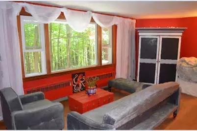12 Greenwood Ct, Easthampton, MA 01027 - Photo 30