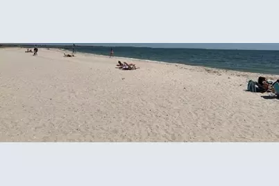 727 Main Street #B1, Barnstable, MA 02655 - Photo 28